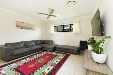 Property 17 Ruby Crescent, Meridan Plains QLD 4551 IMAGE 0