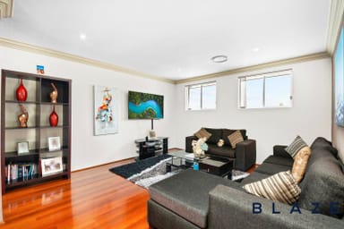 Property 27B Clementina Circuit, CECIL HILLS NSW 2171 IMAGE 0