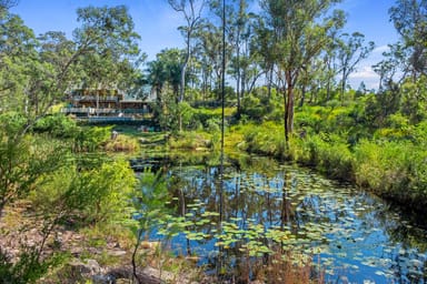 Property 357 Boundary Road, MARAYLYA NSW 2765 IMAGE 0