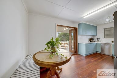 Property 24a Pier Street, South Gladstone QLD 4680 IMAGE 0
