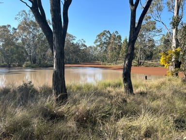 Property 2267 Cambridge Crossing Road, Tara QLD 4421 IMAGE 0