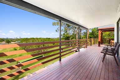 Property 40A Uplands Drive, Parkwood QLD 4214 IMAGE 0