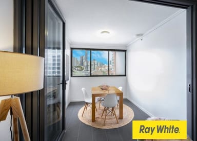 Property 614, 25 Connor Street, Fortitude Valley QLD 4006 IMAGE 0