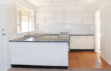 Property 19-21 Mooculta Street, Bourke NSW 2840 IMAGE 0