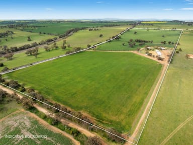 Property 1273 Canola Way, Marrar  IMAGE 0