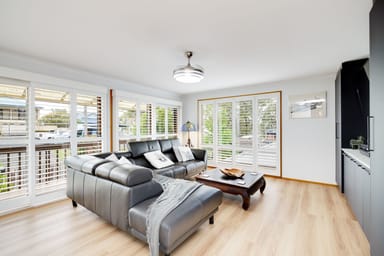 Property 12 Coogee Road, Point Clare NSW 2250 IMAGE 0