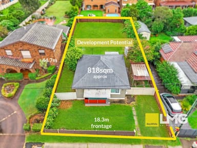 Property 46 Jersey Road, South Wentworthville NSW 2145 IMAGE 0