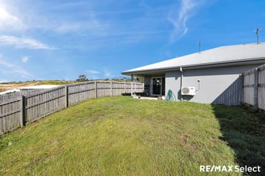 Property 2/23 Eales Road, RURAL VIEW QLD 4740 IMAGE 0