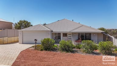 Property 27 Golf Crescent, Northam WA 6401 IMAGE 0