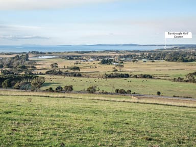 Property 1921 Bridport Road, Bridport TAS 7262 IMAGE 0