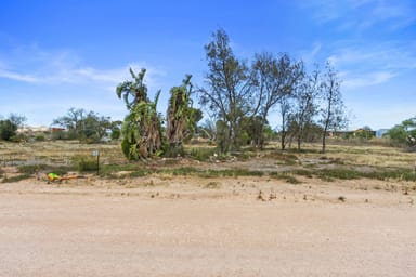 Property 64 Morcombe Road, MOONTA MINES SA 5558 IMAGE 0