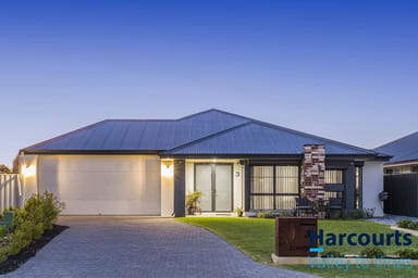 Property 3 Bluebell Terrace, BULLSBROOK WA 6084 IMAGE 0