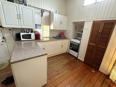 Property 13 Plane Street, Barcaldine QLD 4725 IMAGE 0