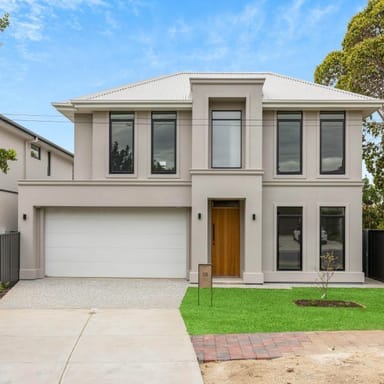 Property 5A-5B Cortlyne Road, Rostrevor SA 5073 IMAGE 0