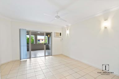 Property 205/2-8 Centenary Close, Manoora QLD 4870 IMAGE 0