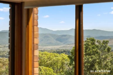 Property 42 Appel Crescent, Fadden ACT 2904 IMAGE 0