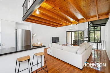 Property 8/13 Jersey Street, JOLIMONT WA 6014 IMAGE 0