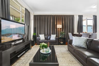 Property 11 Taloma Avenue, Lurnea NSW 2170 IMAGE 0
