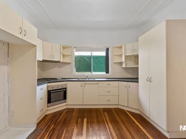 Property 15 Edward Street, One Mile QLD 4305 IMAGE 0