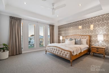 Property 4 Burrill Turn, Burns Beach WA 6028 IMAGE 0