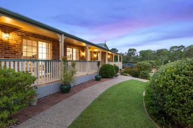 Property 1 Romney Close, BIRKDALE QLD 4159 IMAGE 0