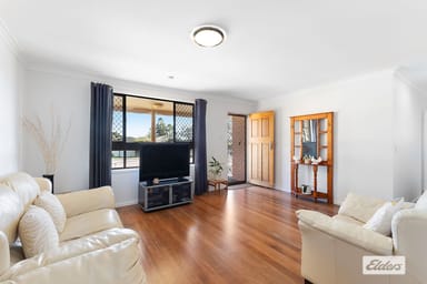 Property 30 Rifle Range Road, Wollongbar NSW 2477 IMAGE 0