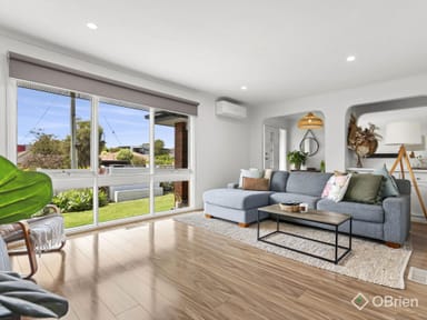 Property 30 Sunningdale Avenue, Mornington VIC 3931 IMAGE 0