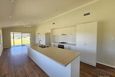 Property 130 Yarraman Road, Wybong NSW 2333 IMAGE 0