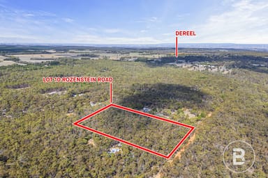 Property 10, Rozenstein Road, Dereel VIC 3352 IMAGE 0