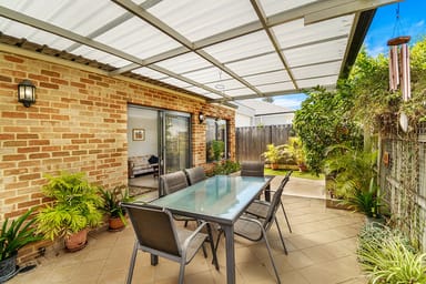 Property 146C Deanmore Road, Scarborough WA 6019 IMAGE 0