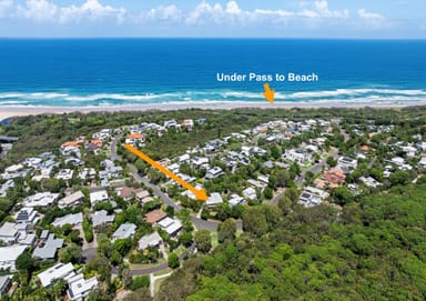 Property 30 Driftwood Drive, CASTAWAYS BEACH QLD 4567 IMAGE 0