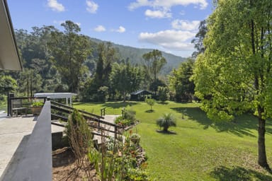 Property 1282 Tyalgum Road, TYALGUM NSW 2484 IMAGE 0