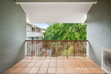 Property 31, 128 Bowen Street, Spring Hill QLD 4000 IMAGE 0