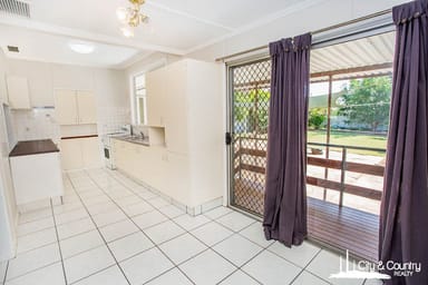 Property 4 Merauke Street, Mount Isa QLD 4825 IMAGE 0