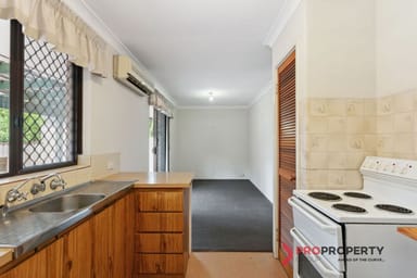 Property 29 Hertha Road, Innaloo WA 6018 IMAGE 0