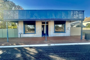 Property 24 Absolon Street, Dumbleyung WA 6350 IMAGE 0