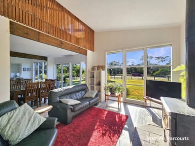 Property 71 Langs Road, Robertsons Beach VIC 3971 IMAGE 0