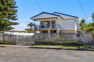 Property 76 Bloomfield Street, South Kempsey NSW 2440 IMAGE 0