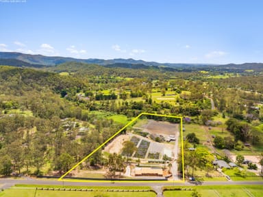 Property 74 Heritage Drive, Clagiraba QLD 4211 IMAGE 0