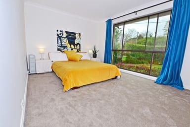 Property 30 Missingham Parade, ROBERTSON NSW 2577 IMAGE 0