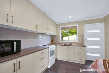 Property 1, 4 Parklands Parade, Newnham TAS 7248 IMAGE 0