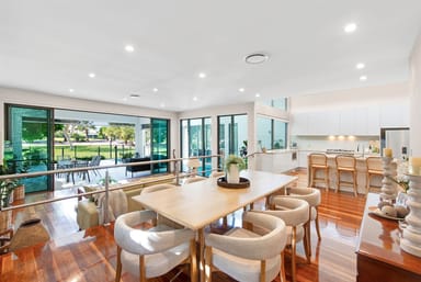 Property 2272 Banksia Lakes Drive, Sanctuary Cove QLD 4212 IMAGE 0