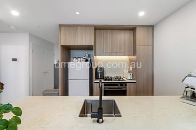 Property 535/2 Wattlebird Road, Wentworth Point NSW 2127 IMAGE 0