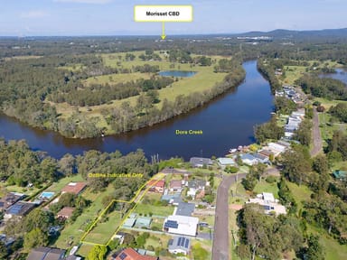 Property 16C Kalang Road, Dora Creek NSW 2264 IMAGE 0