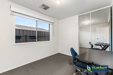 Property 111 Beckham Rise, Craigmore SA 5114 IMAGE 0
