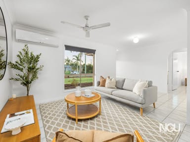 Property 33 Adam Street, Browns Plains QLD 4118 IMAGE 0