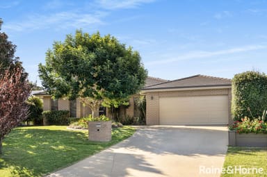 Property 62 Emerald Drive, Meroo Meadow NSW 2540 IMAGE 0