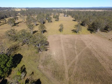 Property 351 Marks Lane, Leeville NSW 2473 IMAGE 0