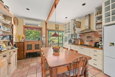 Property 375 John Lees Drive, Dilston TAS 7252 IMAGE 0