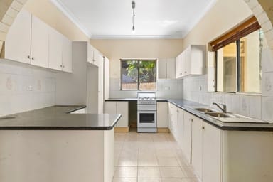 Property 120 Georges River Road, Croydon Park NSW 2133 IMAGE 0